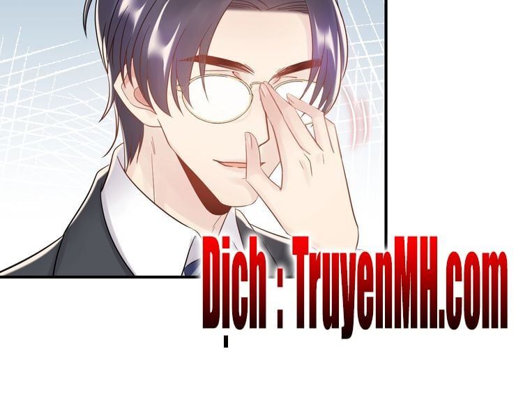 đọc truyện Trong Sinh Chi Ức Vạn Ảnh Hậu Yếu Thượng Vị Chương 92 ảnh 17 tại Thiên Thai Truyện