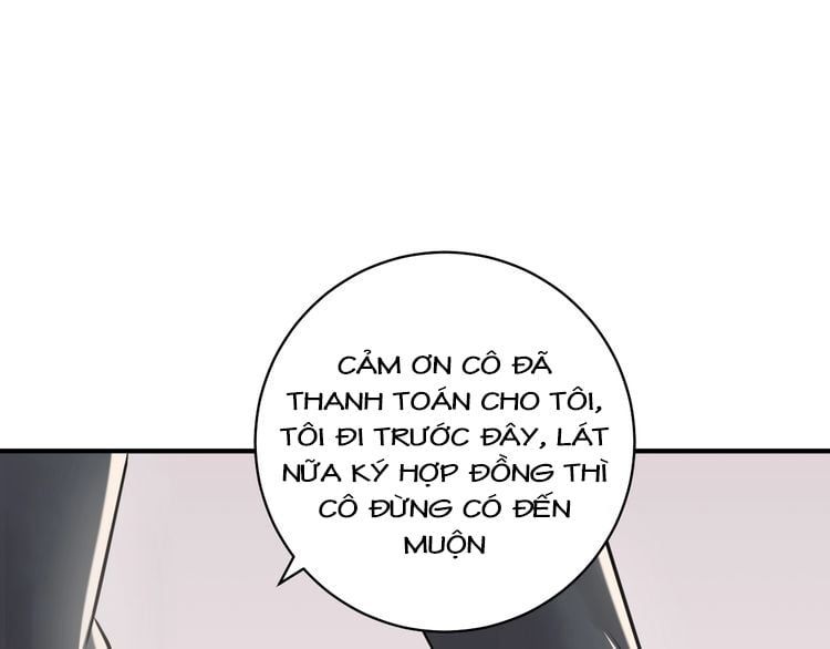 đọc truyện Trong Sinh Chi Ức Vạn Ảnh Hậu Yếu Thượng Vị Chương 92 ảnh 18 tại Thiên Thai Truyện