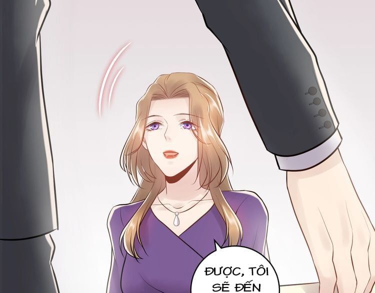 đọc truyện Trong Sinh Chi Ức Vạn Ảnh Hậu Yếu Thượng Vị Chương 92 ảnh 19 tại Thiên Thai Truyện