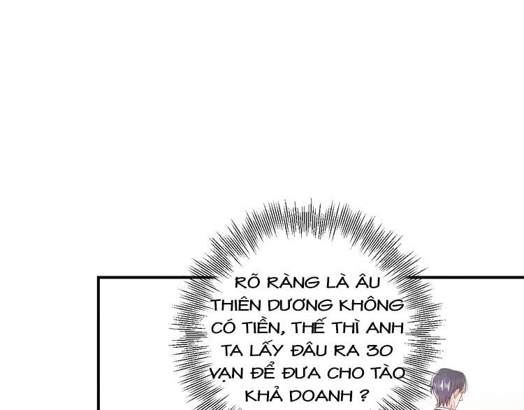 đọc truyện Trong Sinh Chi Ức Vạn Ảnh Hậu Yếu Thượng Vị Chương 92 ảnh 21 tại Thiên Thai Truyện