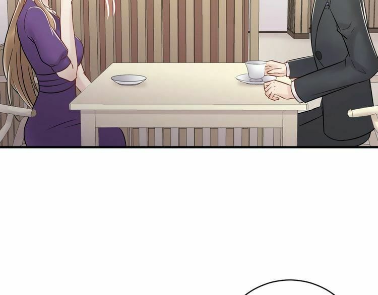 đọc truyện Trong Sinh Chi Ức Vạn Ảnh Hậu Yếu Thượng Vị Chương 92 ảnh 4 tại Thiên Thai Truyện