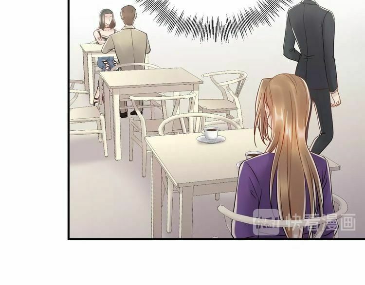 đọc truyện Trong Sinh Chi Ức Vạn Ảnh Hậu Yếu Thượng Vị Chương 92 ảnh 22 tại Thiên Thai Truyện