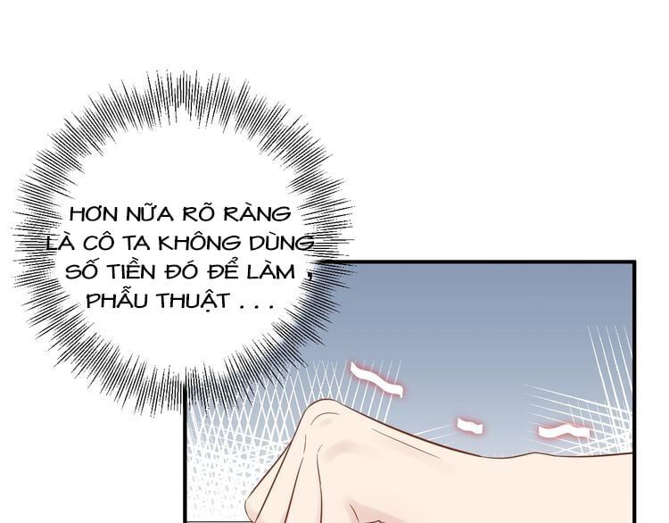 đọc truyện Trong Sinh Chi Ức Vạn Ảnh Hậu Yếu Thượng Vị Chương 92 ảnh 23 tại Thiên Thai Truyện