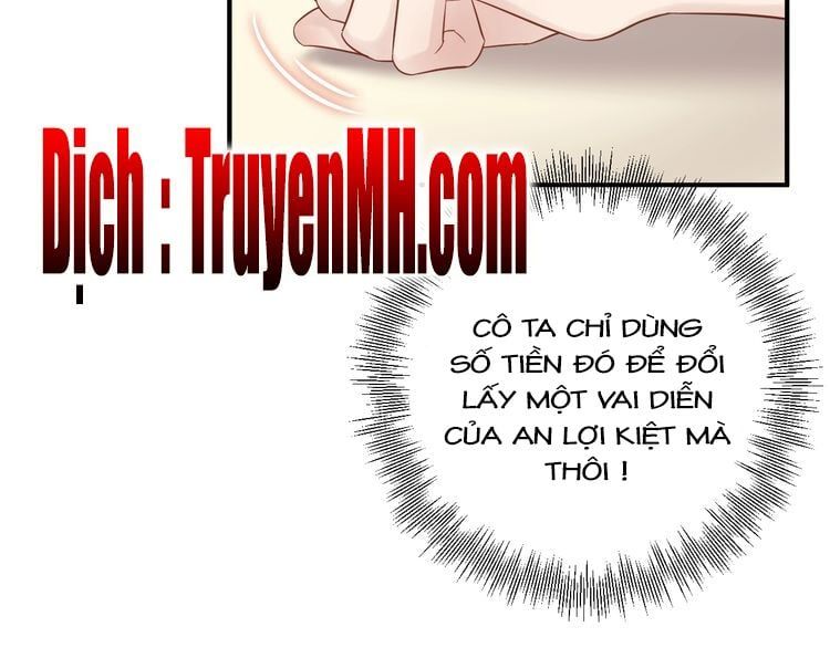 đọc truyện Trong Sinh Chi Ức Vạn Ảnh Hậu Yếu Thượng Vị Chương 92 ảnh 24 tại Thiên Thai Truyện