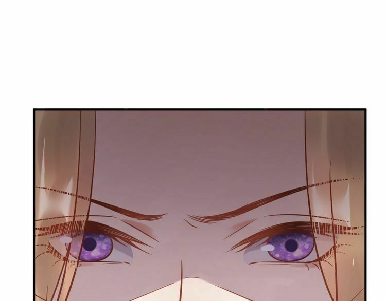 đọc truyện Trong Sinh Chi Ức Vạn Ảnh Hậu Yếu Thượng Vị Chương 92 ảnh 25 tại Thiên Thai Truyện