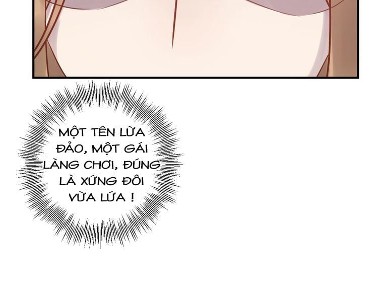 đọc truyện Trong Sinh Chi Ức Vạn Ảnh Hậu Yếu Thượng Vị Chương 92 ảnh 26 tại Thiên Thai Truyện