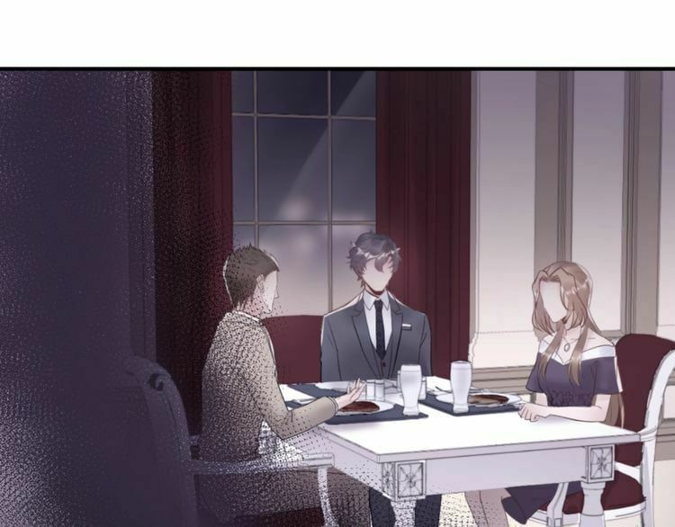 đọc truyện Trong Sinh Chi Ức Vạn Ảnh Hậu Yếu Thượng Vị Chương 92 ảnh 27 tại Thiên Thai Truyện