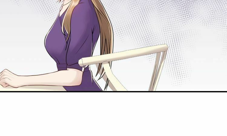 đọc truyện Trong Sinh Chi Ức Vạn Ảnh Hậu Yếu Thượng Vị Chương 92 ảnh 29 tại Thiên Thai Truyện