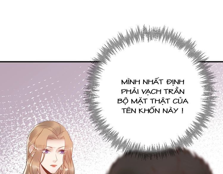 đọc truyện Trong Sinh Chi Ức Vạn Ảnh Hậu Yếu Thượng Vị Chương 92 ảnh 30 tại Thiên Thai Truyện