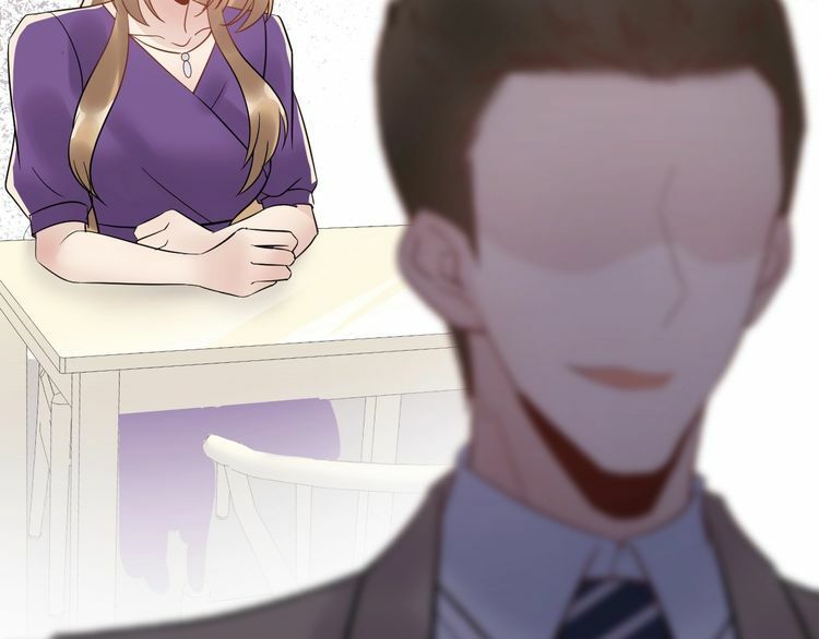 đọc truyện Trong Sinh Chi Ức Vạn Ảnh Hậu Yếu Thượng Vị Chương 92 ảnh 31 tại Thiên Thai Truyện