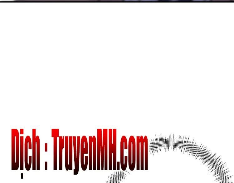 đọc truyện Trong Sinh Chi Ức Vạn Ảnh Hậu Yếu Thượng Vị Chương 92 ảnh 32 tại Thiên Thai Truyện