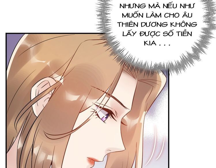 đọc truyện Trong Sinh Chi Ức Vạn Ảnh Hậu Yếu Thượng Vị Chương 92 ảnh 33 tại Thiên Thai Truyện