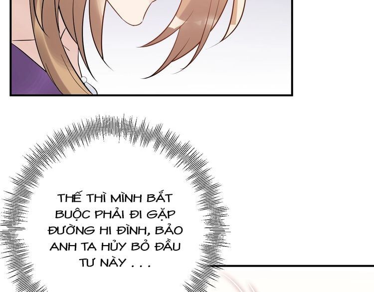 đọc truyện Trong Sinh Chi Ức Vạn Ảnh Hậu Yếu Thượng Vị Chương 92 ảnh 34 tại Thiên Thai Truyện