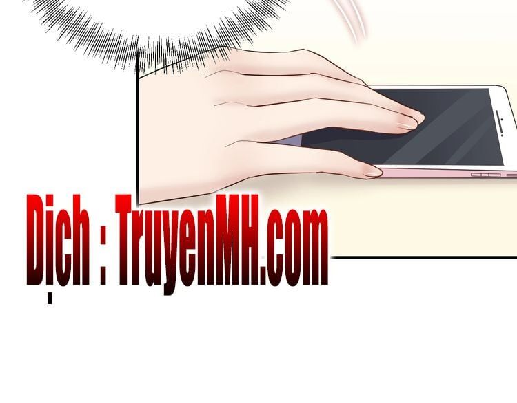 đọc truyện Trong Sinh Chi Ức Vạn Ảnh Hậu Yếu Thượng Vị Chương 92 ảnh 35 tại Thiên Thai Truyện