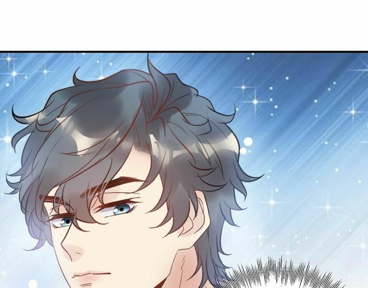 đọc truyện Trong Sinh Chi Ức Vạn Ảnh Hậu Yếu Thượng Vị Chương 92 ảnh 36 tại Thiên Thai Truyện