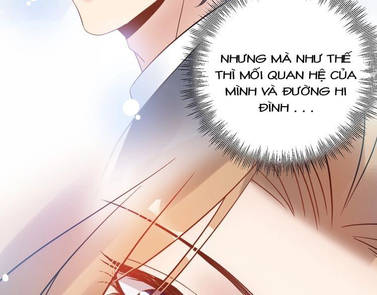 đọc truyện Trong Sinh Chi Ức Vạn Ảnh Hậu Yếu Thượng Vị Chương 92 ảnh 37 tại Thiên Thai Truyện