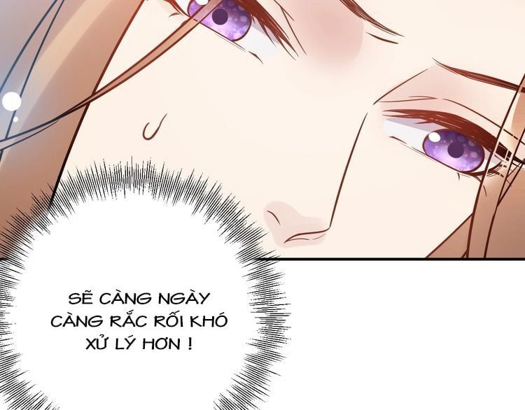 đọc truyện Trong Sinh Chi Ức Vạn Ảnh Hậu Yếu Thượng Vị Chương 92 ảnh 38 tại Thiên Thai Truyện