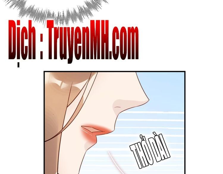 đọc truyện Trong Sinh Chi Ức Vạn Ảnh Hậu Yếu Thượng Vị Chương 92 ảnh 39 tại Thiên Thai Truyện