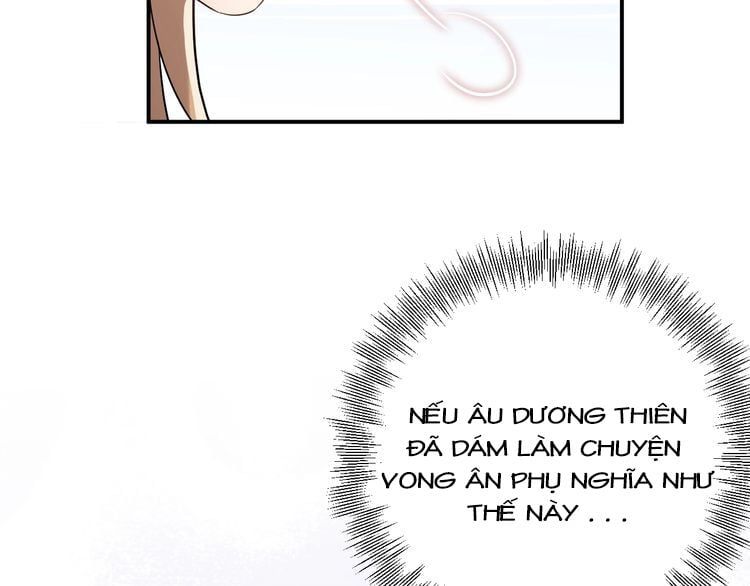 đọc truyện Trong Sinh Chi Ức Vạn Ảnh Hậu Yếu Thượng Vị Chương 92 ảnh 40 tại Thiên Thai Truyện