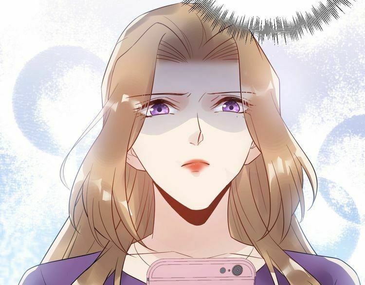 đọc truyện Trong Sinh Chi Ức Vạn Ảnh Hậu Yếu Thượng Vị Chương 92 ảnh 41 tại Thiên Thai Truyện