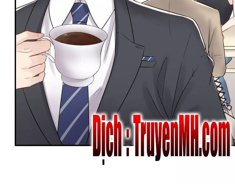 đọc truyện Trong Sinh Chi Ức Vạn Ảnh Hậu Yếu Thượng Vị Chương 92 ảnh 6 tại Thiên Thai Truyện