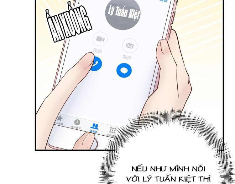 đọc truyện Trong Sinh Chi Ức Vạn Ảnh Hậu Yếu Thượng Vị Chương 92 ảnh 44 tại Thiên Thai Truyện