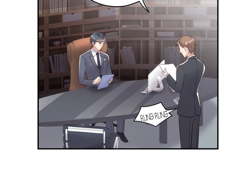 đọc truyện Trong Sinh Chi Ức Vạn Ảnh Hậu Yếu Thượng Vị Chương 92 ảnh 46 tại Thiên Thai Truyện