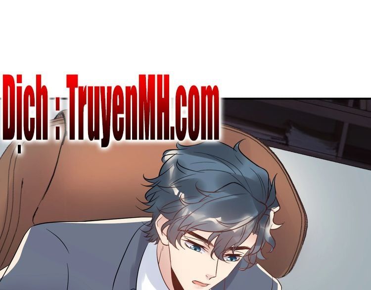 đọc truyện Trong Sinh Chi Ức Vạn Ảnh Hậu Yếu Thượng Vị Chương 92 ảnh 47 tại Thiên Thai Truyện