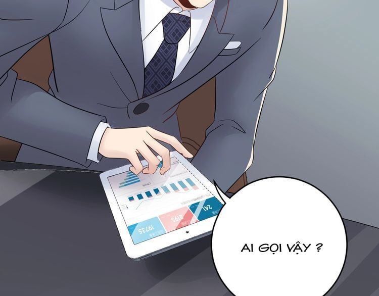 đọc truyện Trong Sinh Chi Ức Vạn Ảnh Hậu Yếu Thượng Vị Chương 92 ảnh 48 tại Thiên Thai Truyện