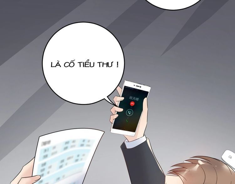 đọc truyện Trong Sinh Chi Ức Vạn Ảnh Hậu Yếu Thượng Vị Chương 92 ảnh 49 tại Thiên Thai Truyện