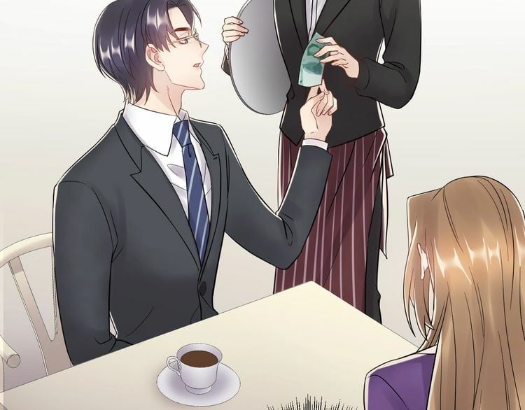 đọc truyện Trong Sinh Chi Ức Vạn Ảnh Hậu Yếu Thượng Vị Chương 92 ảnh 8 tại Thiên Thai Truyện