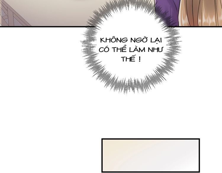 đọc truyện Trong Sinh Chi Ức Vạn Ảnh Hậu Yếu Thượng Vị Chương 92 ảnh 9 tại Thiên Thai Truyện