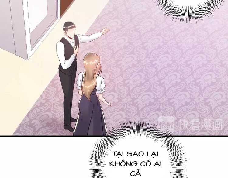 đọc truyện Trong Sinh Chi Ức Vạn Ảnh Hậu Yếu Thượng Vị Chương 93 ảnh 14 tại Thiên Thai Truyện