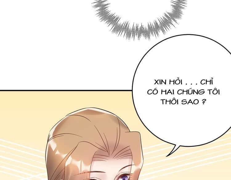 đọc truyện Trong Sinh Chi Ức Vạn Ảnh Hậu Yếu Thượng Vị Chương 93 ảnh 15 tại Thiên Thai Truyện