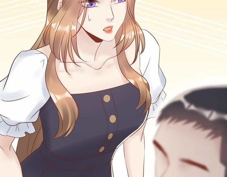 đọc truyện Trong Sinh Chi Ức Vạn Ảnh Hậu Yếu Thượng Vị Chương 93 ảnh 16 tại Thiên Thai Truyện