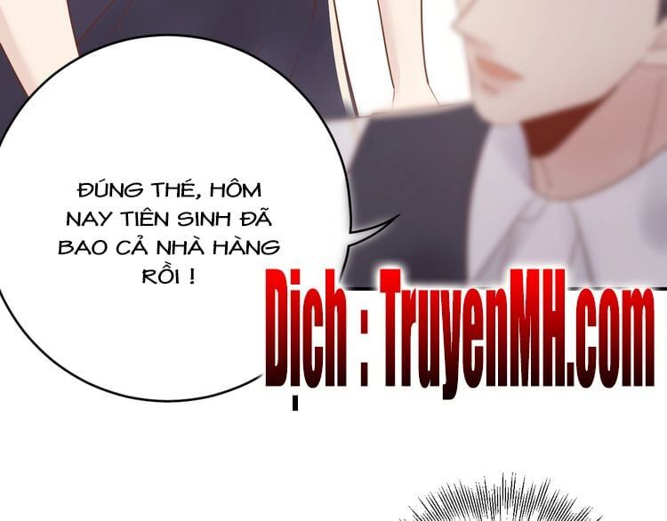 đọc truyện Trong Sinh Chi Ức Vạn Ảnh Hậu Yếu Thượng Vị Chương 93 ảnh 17 tại Thiên Thai Truyện