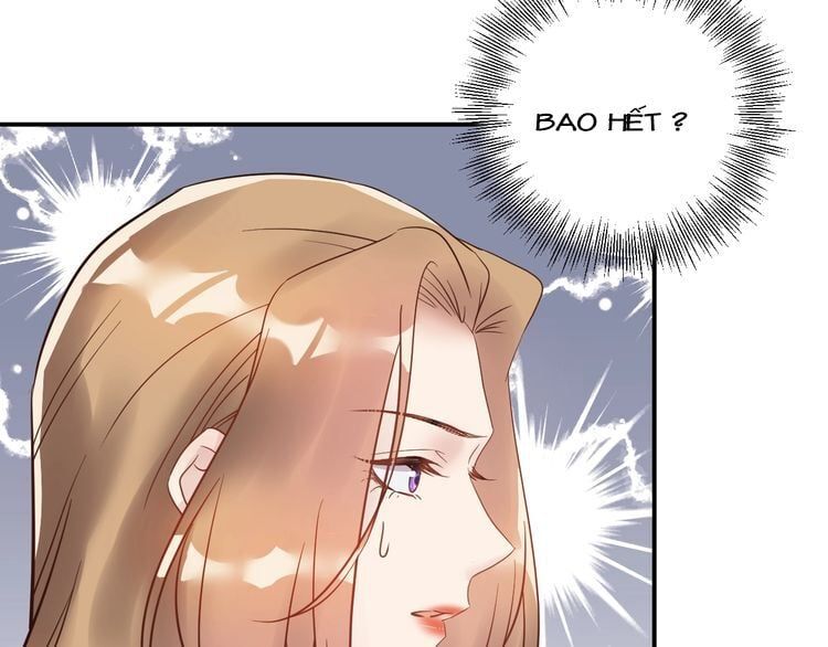 đọc truyện Trong Sinh Chi Ức Vạn Ảnh Hậu Yếu Thượng Vị Chương 93 ảnh 18 tại Thiên Thai Truyện