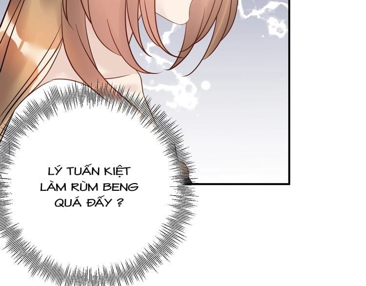 đọc truyện Trong Sinh Chi Ức Vạn Ảnh Hậu Yếu Thượng Vị Chương 93 ảnh 19 tại Thiên Thai Truyện