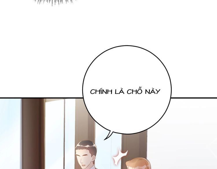 đọc truyện Trong Sinh Chi Ức Vạn Ảnh Hậu Yếu Thượng Vị Chương 93 ảnh 20 tại Thiên Thai Truyện