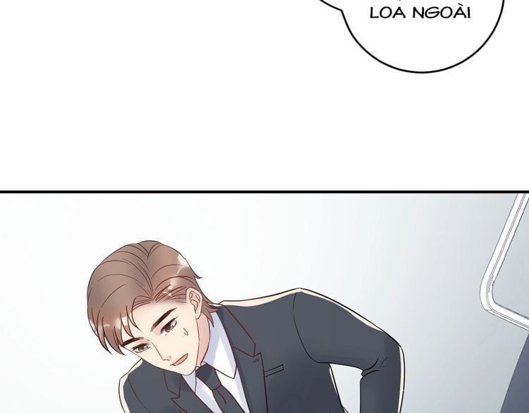 đọc truyện Trong Sinh Chi Ức Vạn Ảnh Hậu Yếu Thượng Vị Chương 93 ảnh 4 tại Thiên Thai Truyện