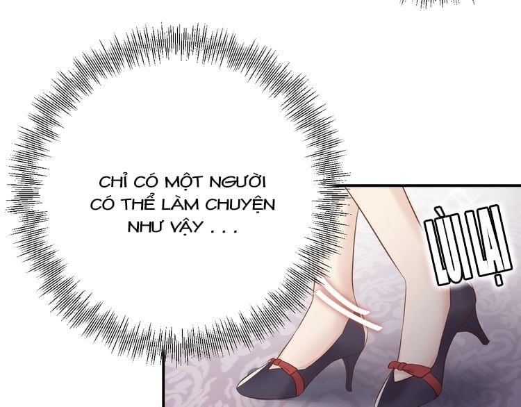 đọc truyện Trong Sinh Chi Ức Vạn Ảnh Hậu Yếu Thượng Vị Chương 93 ảnh 22 tại Thiên Thai Truyện