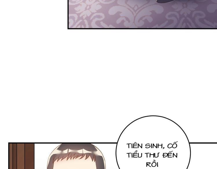 đọc truyện Trong Sinh Chi Ức Vạn Ảnh Hậu Yếu Thượng Vị Chương 93 ảnh 23 tại Thiên Thai Truyện