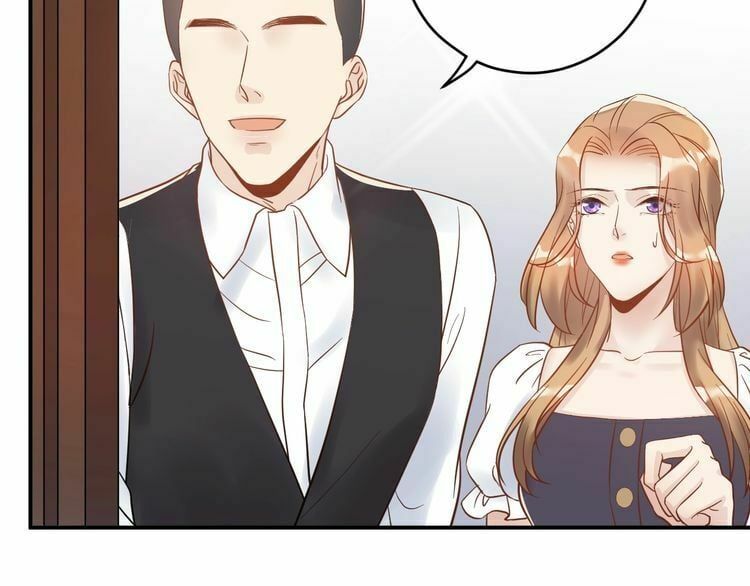 đọc truyện Trong Sinh Chi Ức Vạn Ảnh Hậu Yếu Thượng Vị Chương 93 ảnh 24 tại Thiên Thai Truyện