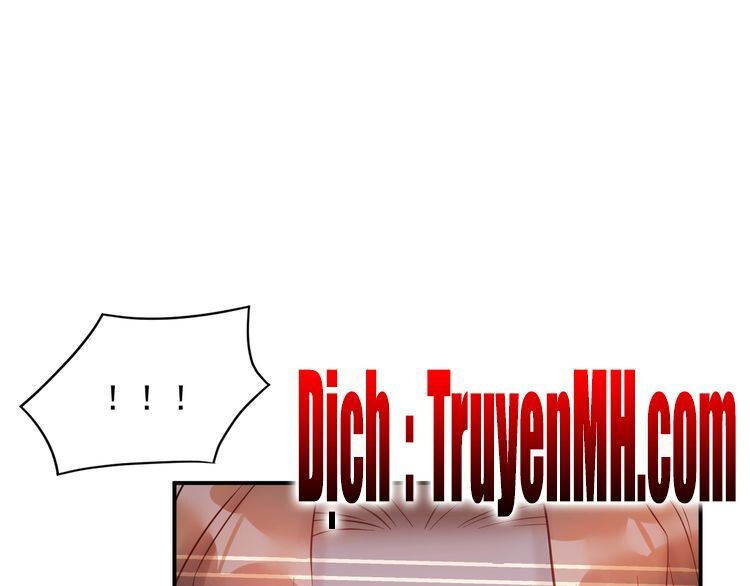 đọc truyện Trong Sinh Chi Ức Vạn Ảnh Hậu Yếu Thượng Vị Chương 93 ảnh 25 tại Thiên Thai Truyện