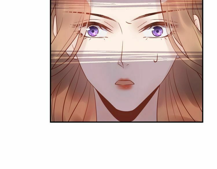 đọc truyện Trong Sinh Chi Ức Vạn Ảnh Hậu Yếu Thượng Vị Chương 93 ảnh 26 tại Thiên Thai Truyện