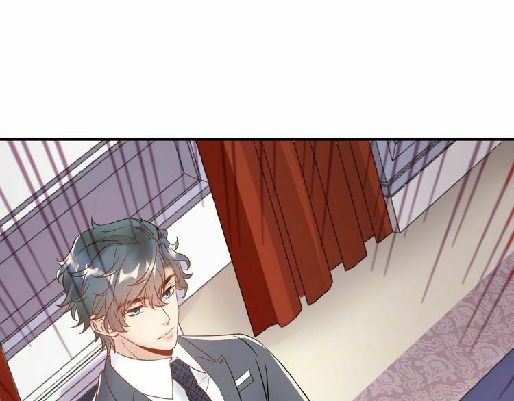 đọc truyện Trong Sinh Chi Ức Vạn Ảnh Hậu Yếu Thượng Vị Chương 93 ảnh 27 tại Thiên Thai Truyện