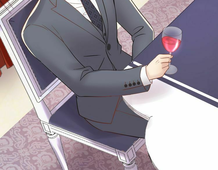 đọc truyện Trong Sinh Chi Ức Vạn Ảnh Hậu Yếu Thượng Vị Chương 93 ảnh 28 tại Thiên Thai Truyện