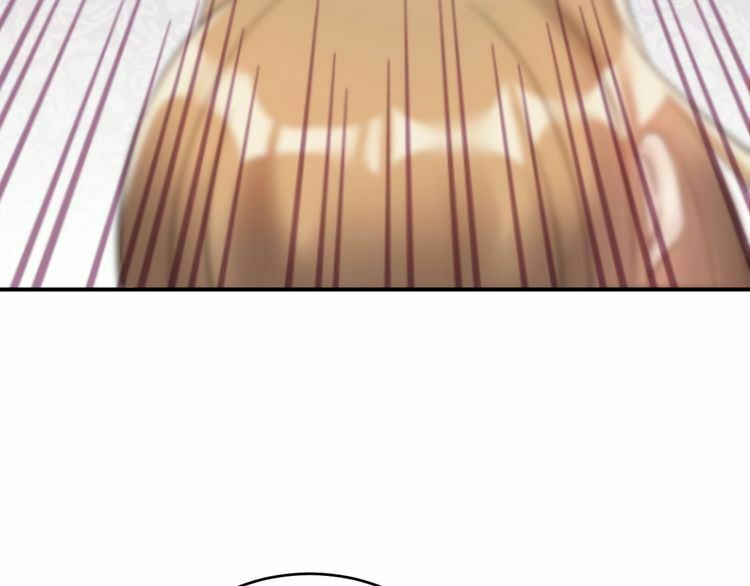 đọc truyện Trong Sinh Chi Ức Vạn Ảnh Hậu Yếu Thượng Vị Chương 93 ảnh 30 tại Thiên Thai Truyện