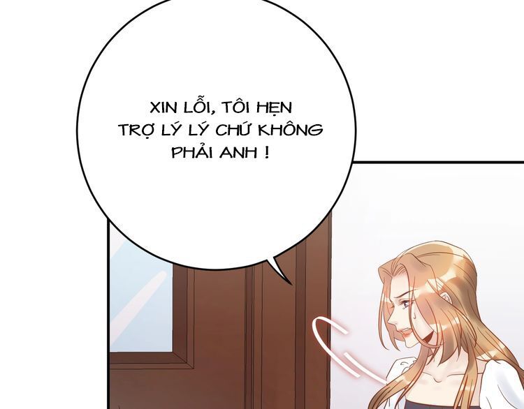 đọc truyện Trong Sinh Chi Ức Vạn Ảnh Hậu Yếu Thượng Vị Chương 93 ảnh 31 tại Thiên Thai Truyện