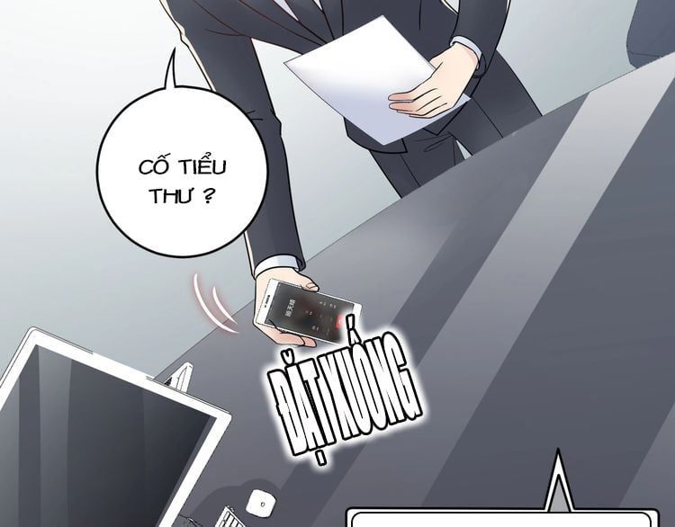 đọc truyện Trong Sinh Chi Ức Vạn Ảnh Hậu Yếu Thượng Vị Chương 93 ảnh 5 tại Thiên Thai Truyện